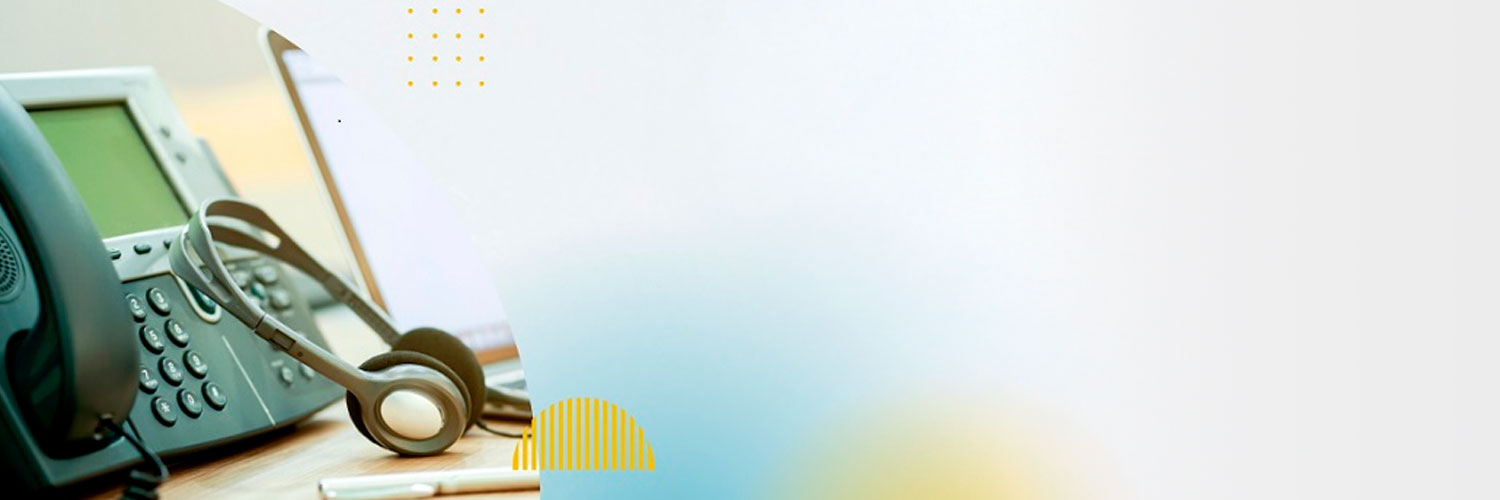 Banner atención al ciudadano