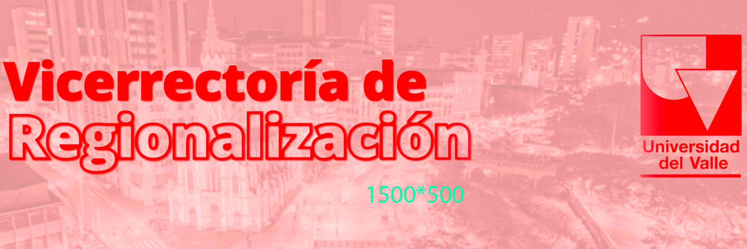 banner2 vicerrectoría