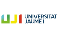 Logo Universität Jaume I de Castello