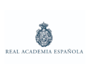 Logo Real Academia Española 