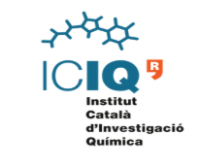 Logo Instituto de Investigación Química de Cataluña