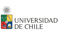 Logo Universidad de Chile