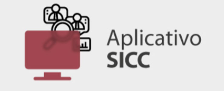 Imagen de Aplicativo SICC