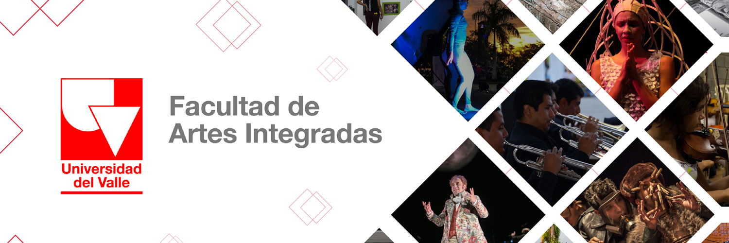 facultad artes integradas