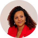 Foto Fátima Díaz Bambula