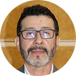Foto Fernando Fierro Pérez