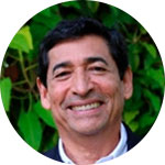 Foto Luis Carlos Castillo