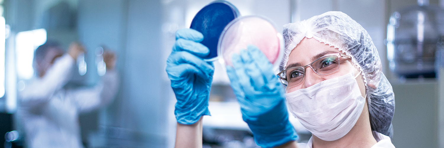 Programa académico de biologia univalle