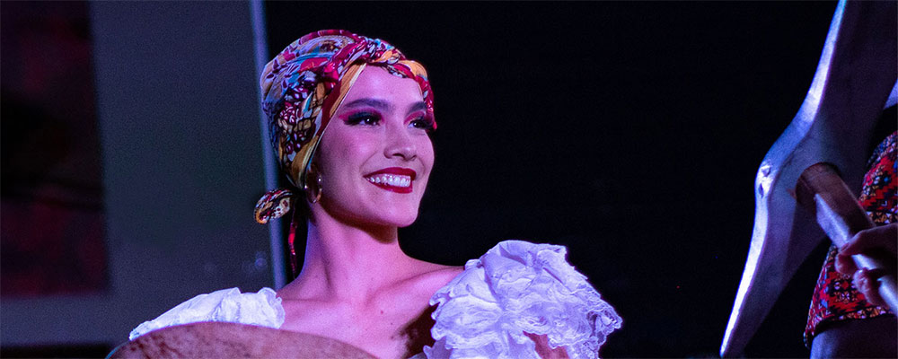 Imagen de prueba 1000x450