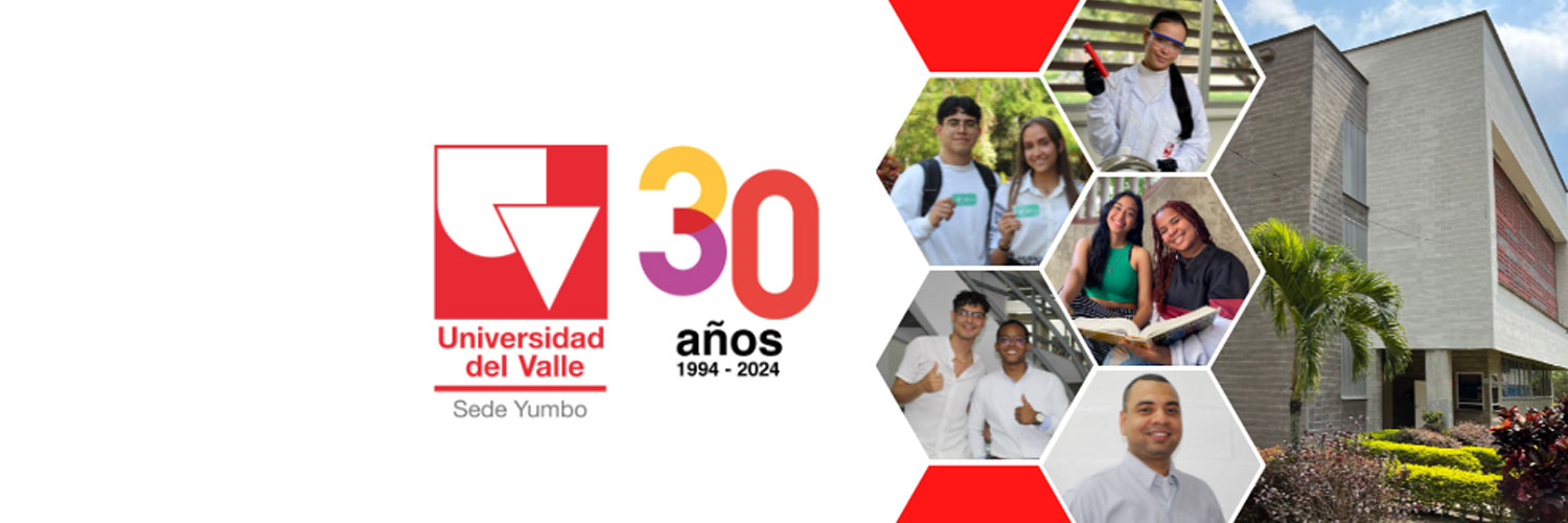 yumbo 2