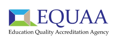 EQUAA - Education Quality Accreditation Agency