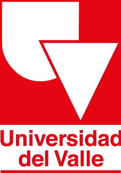 Logo Universidad del Valle