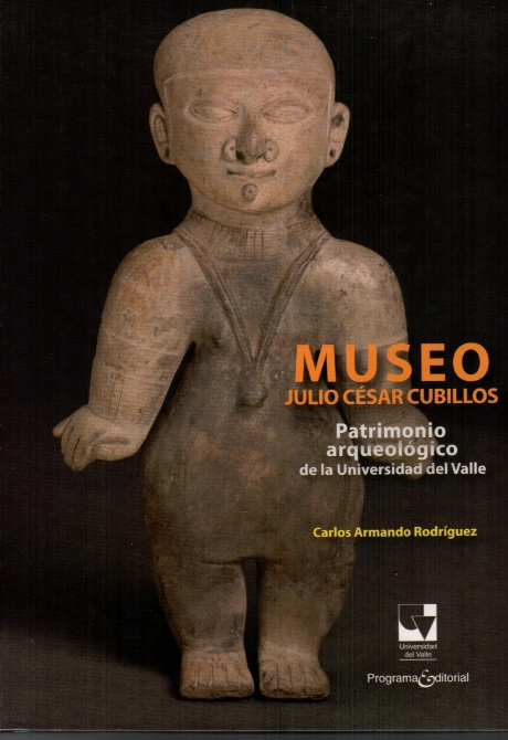 Imagen de Museo Julio César Cubillos