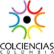 Logo de Colciencias - Reconocimiento de grupo de investigación