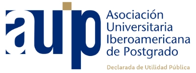 AUIP - Asociación Universitaria Iberoamericana de Postgrado