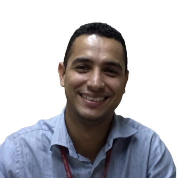 Retrato de Jaime Mosquera Restrepo