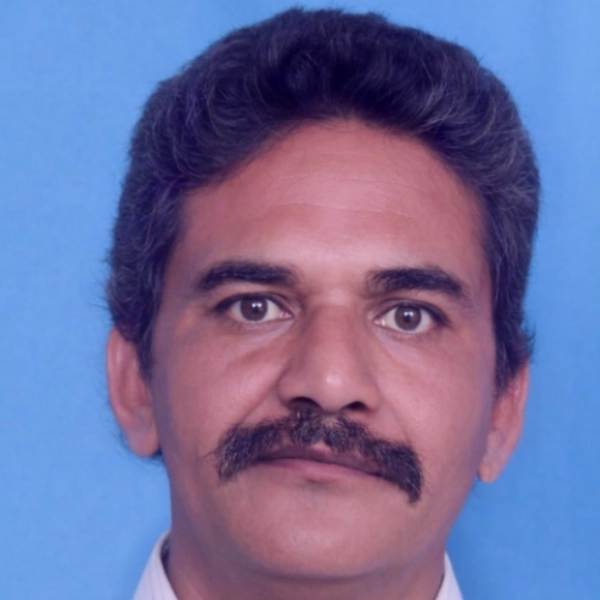 Retrato de José Hipólito Isaza