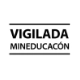 Logo vigilado ministerio de educación