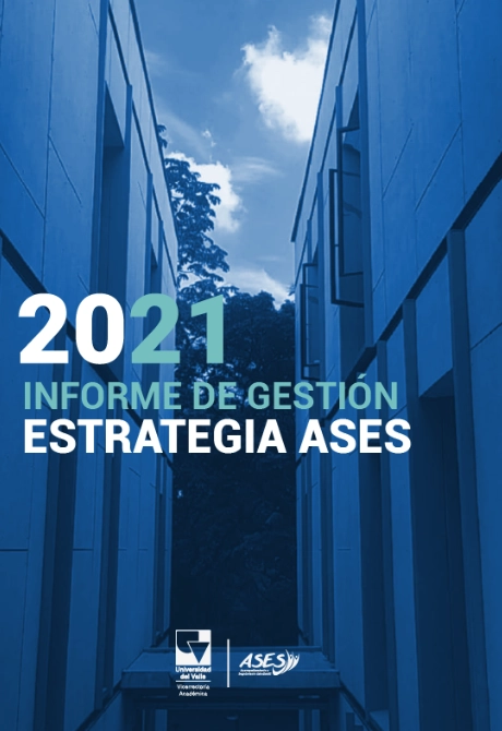 Arquitectura de edificio institucional y cielo despejado