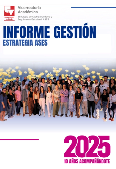 Integrantes de la Estrategia ASES con globos amarillos