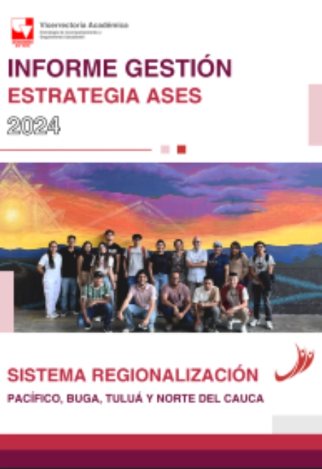Personas al aire libre durante un atardecer