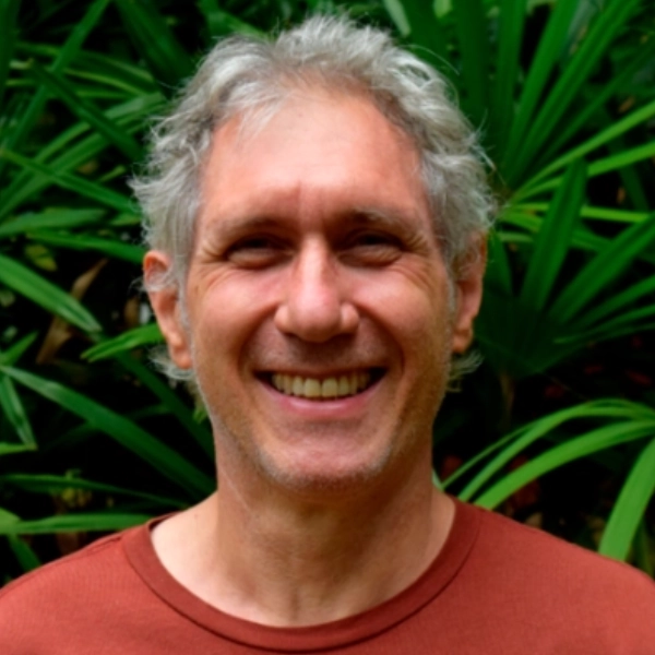 Retrato de Pedro Quintín Quílez