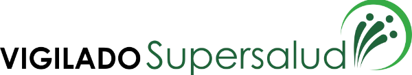 Logo Super Salud