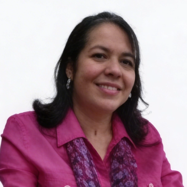 Fotografía de Aura Liliana Arias Castillo, Departamento de Medicina Familiar.