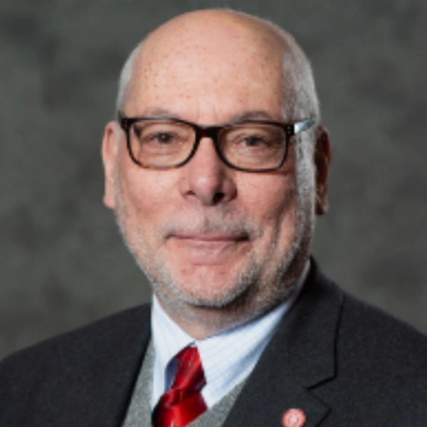Retrato del Dr. José Holguín Veras
