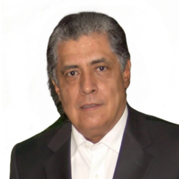 Fotografía de Edgar Iván Ortiz, Escuela de Medicina.