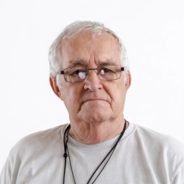 Fotografía de Gerardo Umaña Llanos, Escuela de Odontología