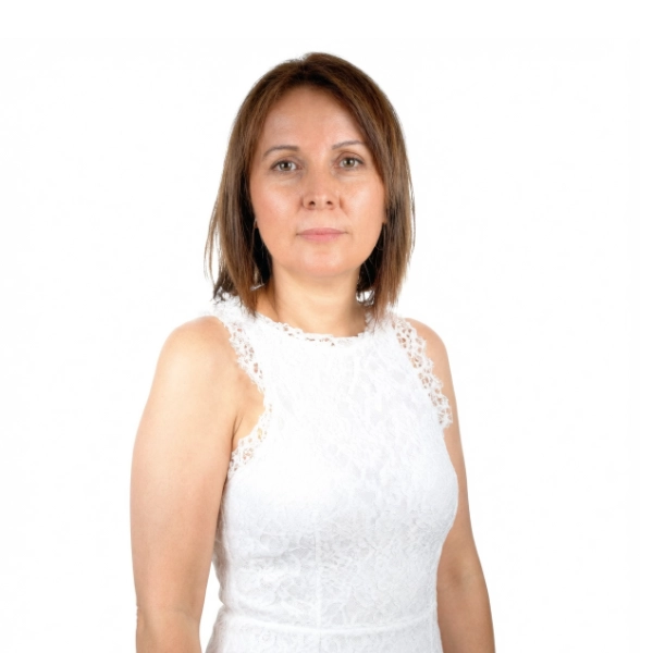 Fotografía de Judy Elena Villavicencio, Escuela de Odontología.