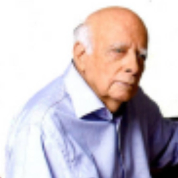 Fotografía de Luis Carlos Figueroa, Escuela de Música.