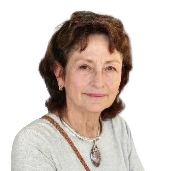 Fotografía de María Cristina Martínez S., Departamento de Química