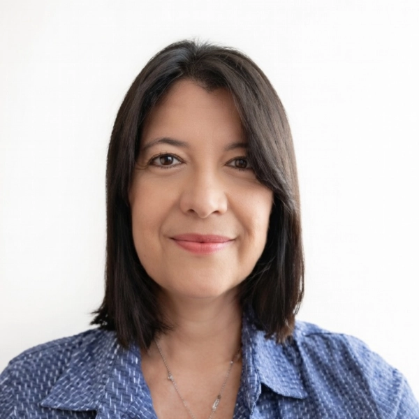 Fotografía de María Victoria Casas, Escuela de Música.