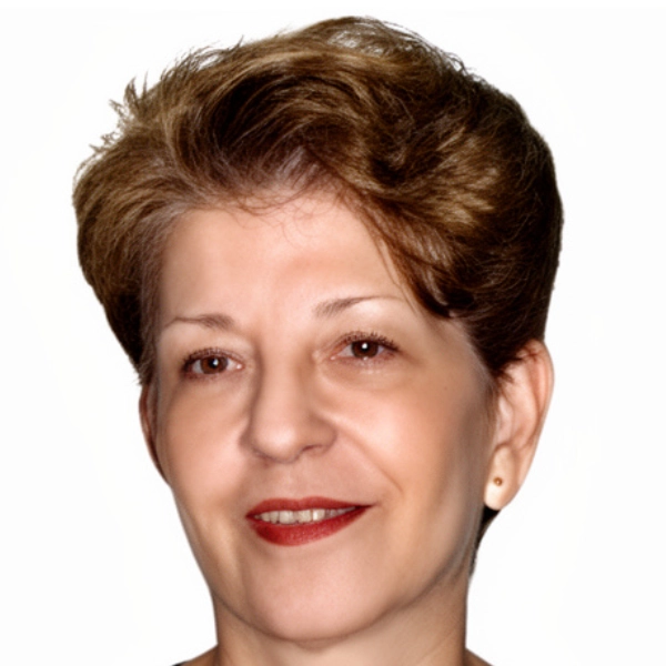 Fotografía de Patricia Calonje de Toro, Escuela de Educación Ciencias Sociales y Humanas