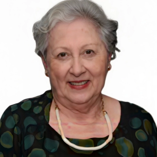 Fotografía de Simone Accorsi, Escuela de Estudios Literarios.