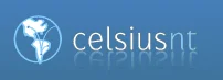 Logo de CelsiusNT