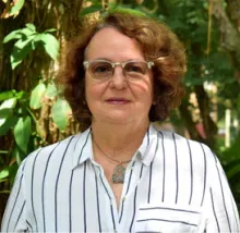Ulloa Villegas Inés María