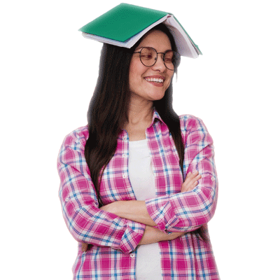 Garantía de Programas académicos de alta calidad