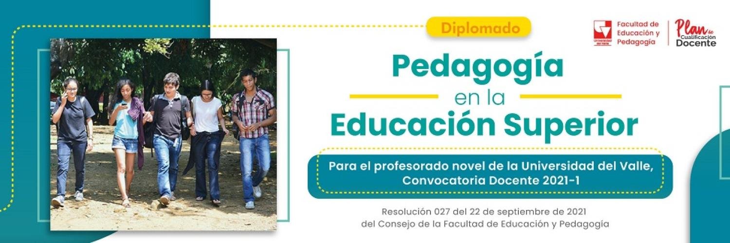 Banner  prueba