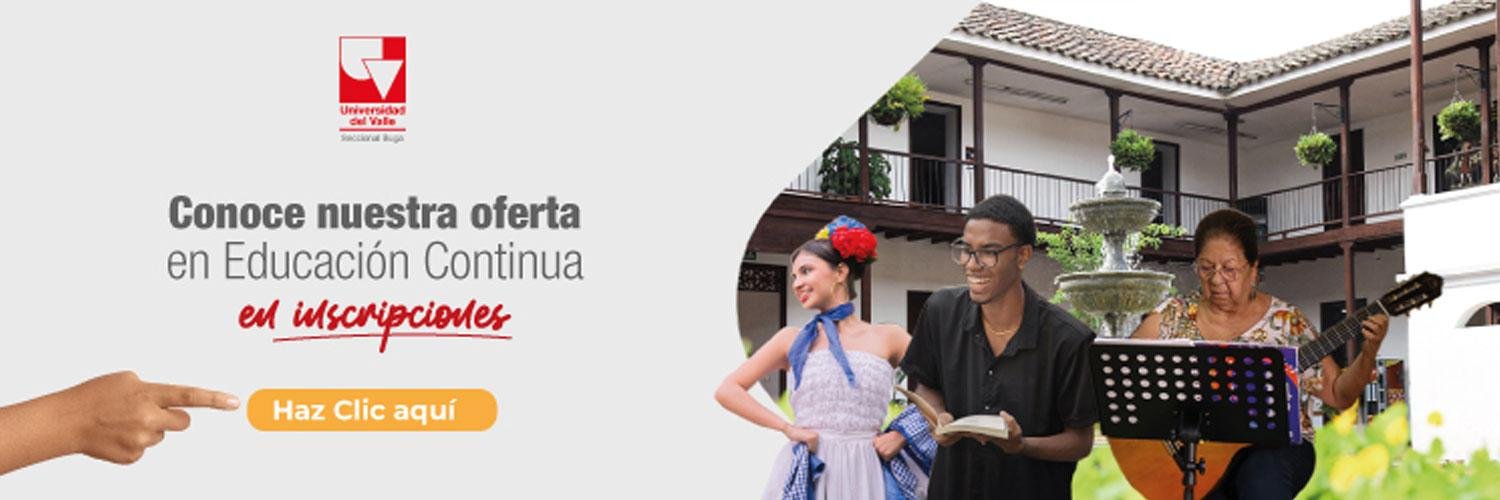 banner oferta buga