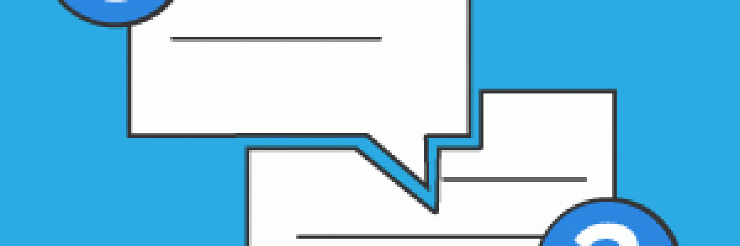 Gestión de Servicios TIC