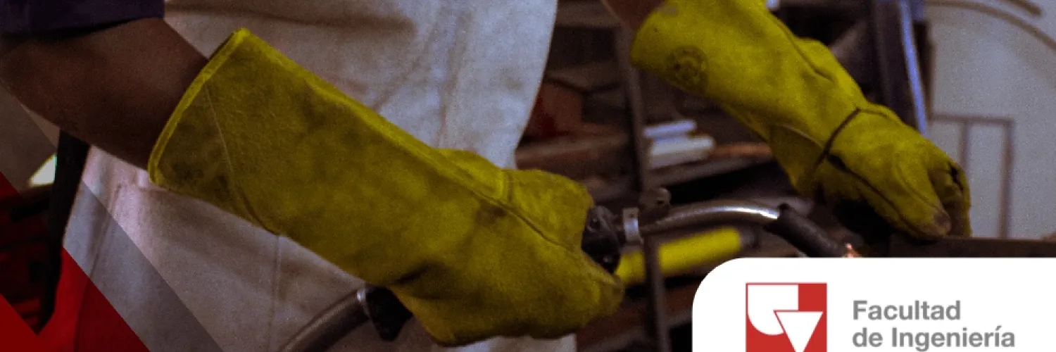 Banner Maestría en Ingeniería
