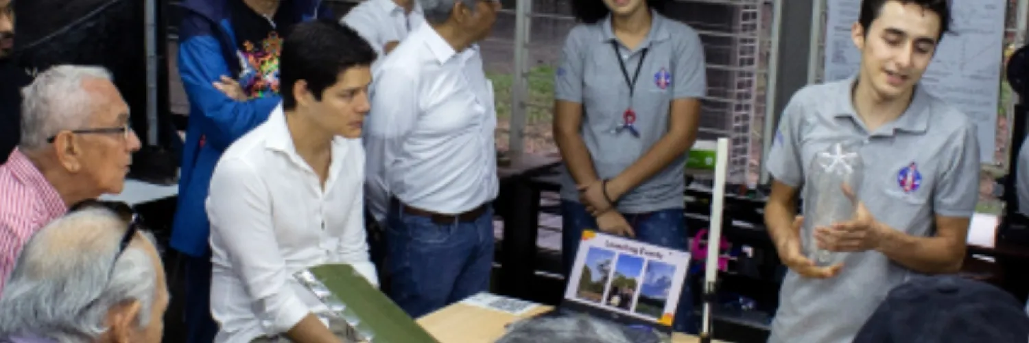 Banner Programa Ing Mecánica