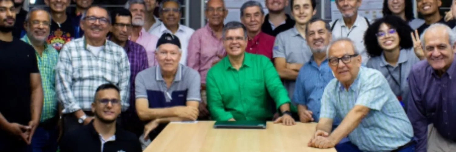 Banner Ingeniería Mecánica 2022