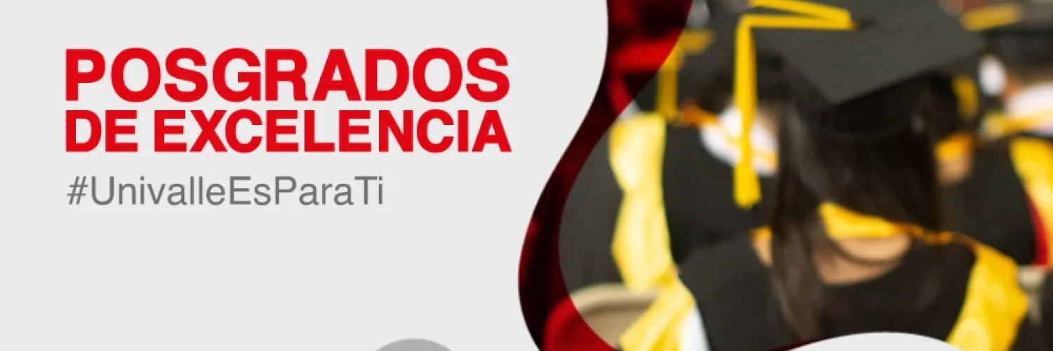 Banner oferta posgrados