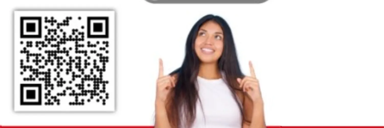 Banner Vicerrectoría