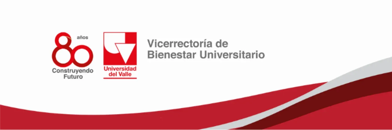 Banner 80 años conmemorativo