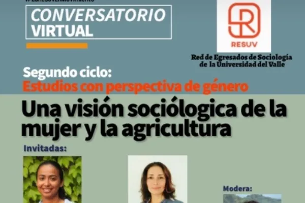 Imagen conversatorio virtual